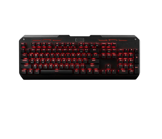 MODECOM VOLCANO HAMMER - 373951 - zdjęcie